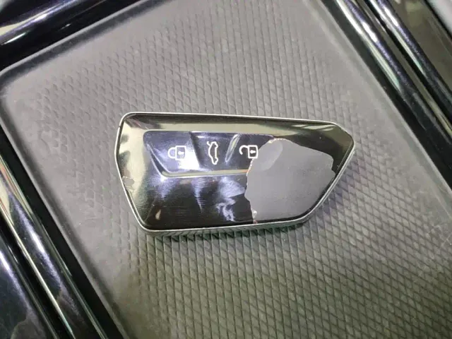 Volkswagen ID.4 Crozz — Фото автомобиля 8