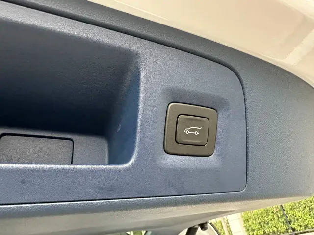 Buick Century — Фото автомобиля 27