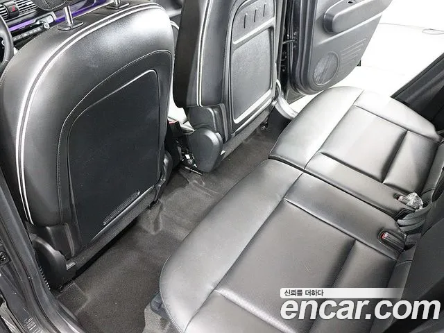 Hyundai Casper — Фото автомобиля 19