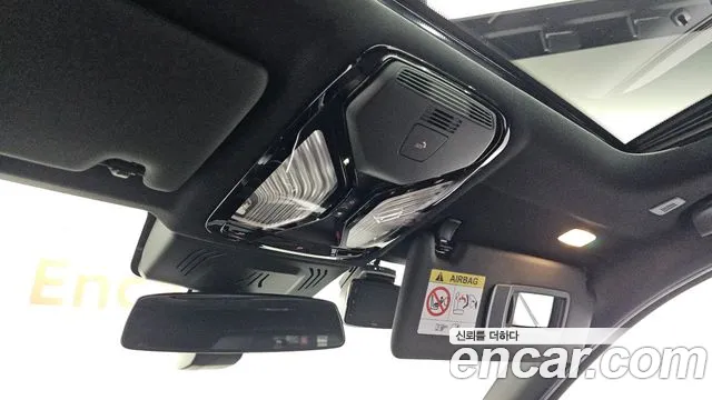 BMW 3 Series G20 — Фото автомобиля 19