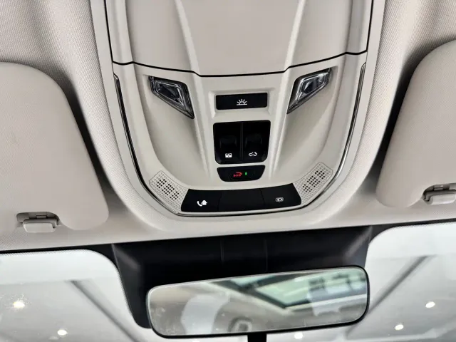 Haval Big Dog — Фото автомобиля 14
