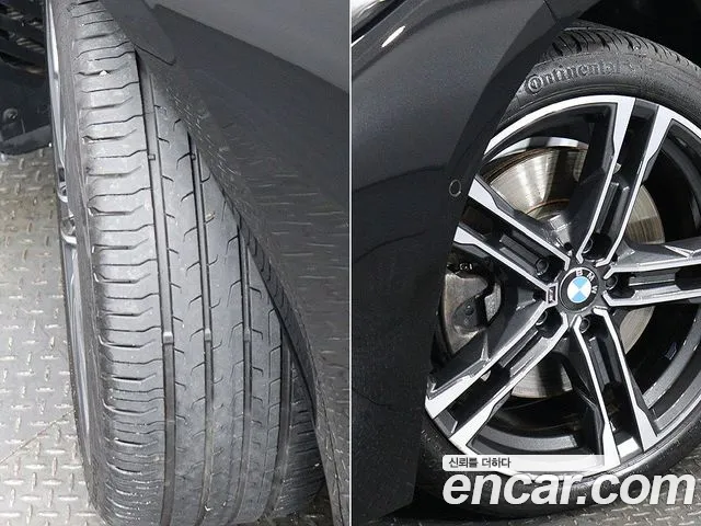 BMW 2-Series — Фото автомобиля 20
