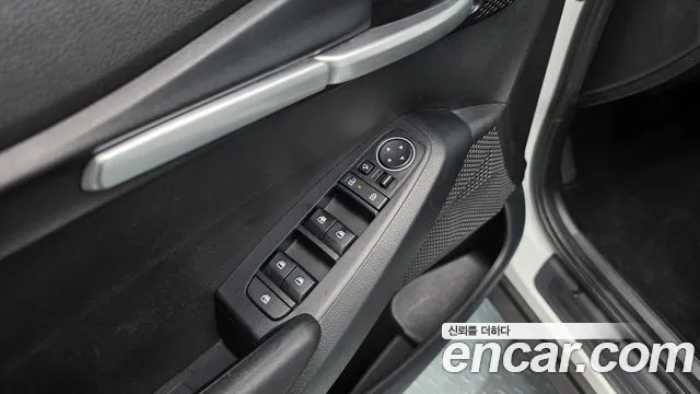 Kia Seltos New — Фото автомобиля 25