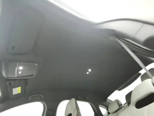 BYD Qin PLUS — Фото автомобиля 14