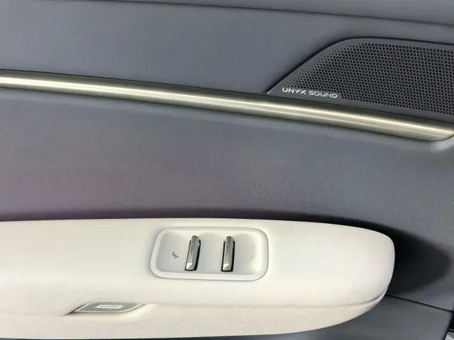 Volkswagen Yuzhong 08 — Фото автомобиля 14