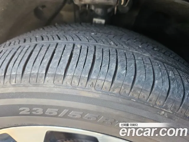 Kia Carnival 4th Gen — Фото автомобиля 19