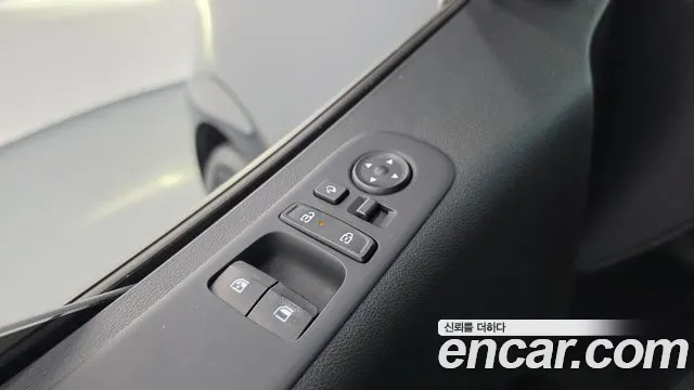 Hyundai Staria Staria Карго 5 мест — Фото автомобиля 28