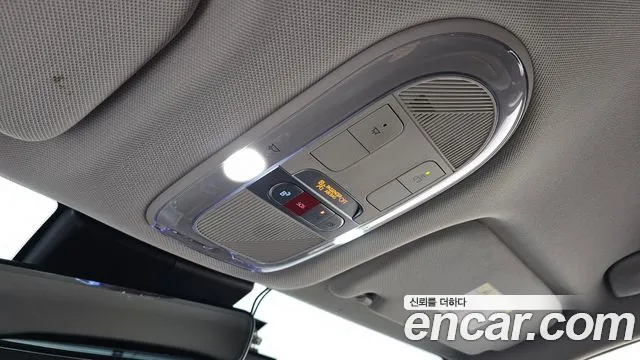 Hyundai Ioniq5 Ioniq5 Long Range AWD — Фото автомобиля 29