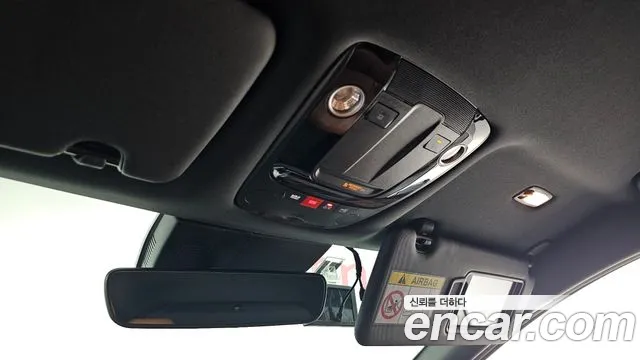 Kia Sportage — Фото автомобиля 18