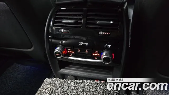 BMW Gran Turismo — Фото автомобиля 29