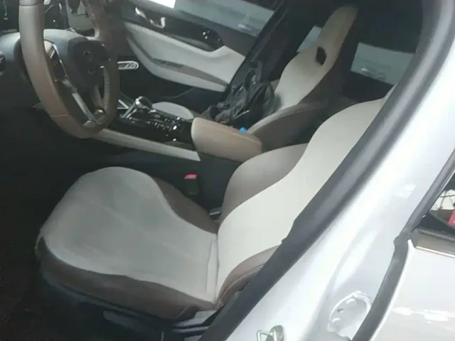 BYD Qin PLUS — Фото автомобиля 14