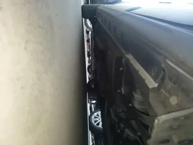 Toyota YARiS L Zhi Xuan — Фото автомобиля 21