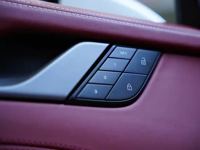 Porsche 911 — Фото автомобиля 23