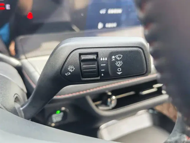 Ford Mondeo — Фото автомобиля 25