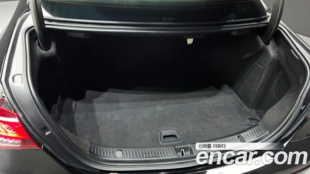 Mercedes-Benz E-Class W213 — Фото автомобиля 19