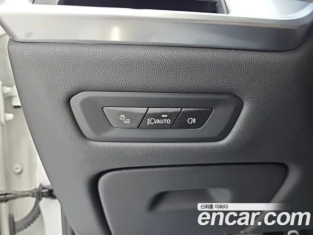 BMW X5 G05 — Фото автомобиля 20