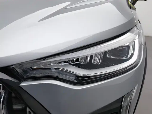 Haval Chitu — Фото автомобиля 7