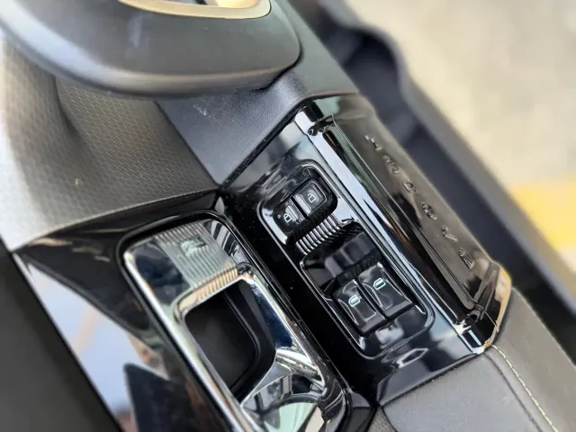 Baojun KiWi EV — Фото автомобиля 11
