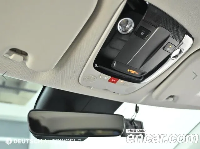Kia EV6 — Фото автомобиля 18