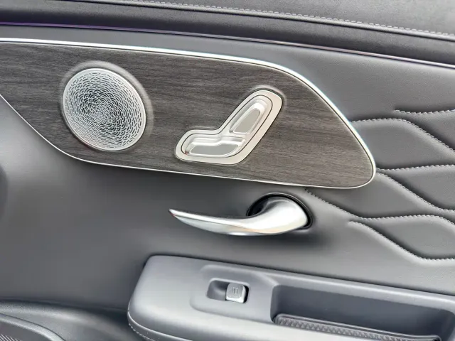 Chery Arrizo 8 PRO — Фото автомобиля 17