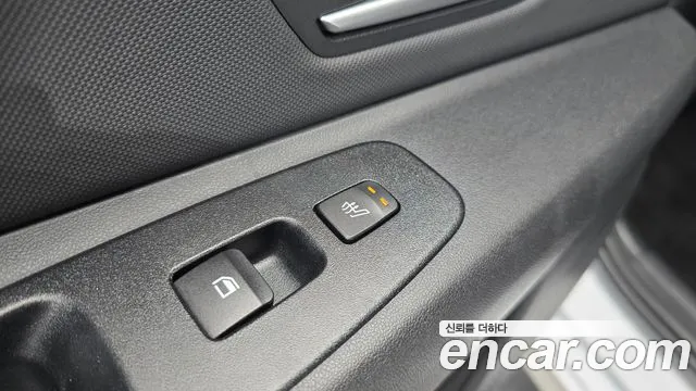 Hyundai Avante CN7 — Фото автомобиля 28
