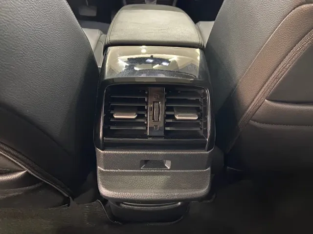 Honda Crider — Фото автомобиля 20