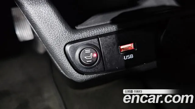 Kia RAY Новый Ray Фургон — Фото автомобиля 12