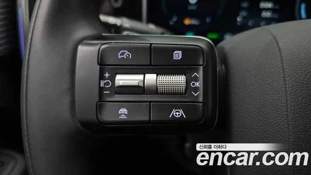 Hyundai Santafe — Фото автомобиля 23