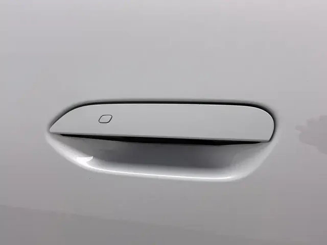 BYD Seal 05 DM-i — Фото автомобиля 19