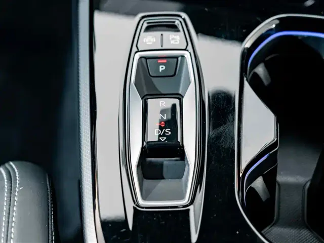 Audi A5L Sportback — Фото автомобиля 12