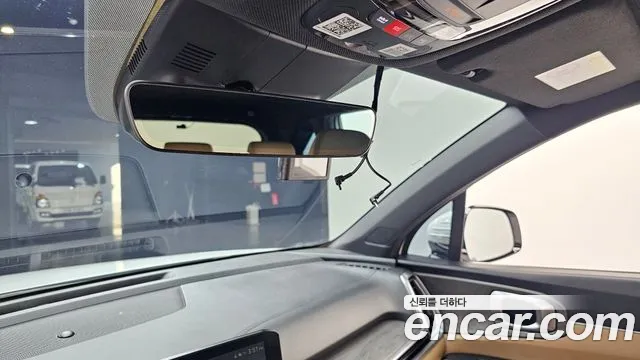 Kia Sorento — Фото автомобиля 29