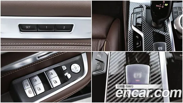 BMW Gran Turismo — Фото автомобиля 15