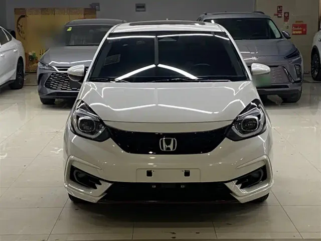 Honda LIFE — Фото автомобиля 10
