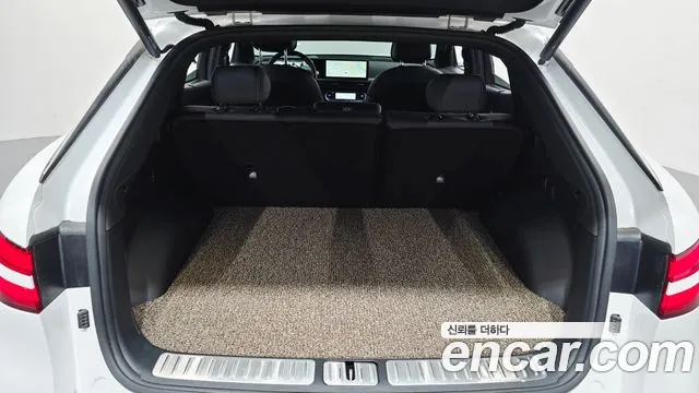 Genesis GV60 — Фото автомобиля 12
