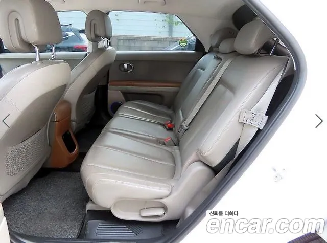 Hyundai Ioniq5 Ioniq5 — Фото автомобиля 6