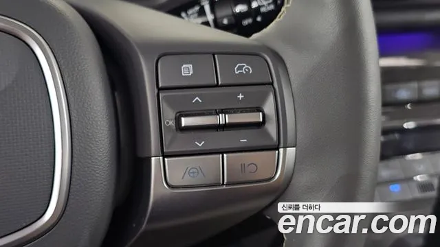 Hyundai Casper Casper Turbo Essential — Фото автомобиля 16