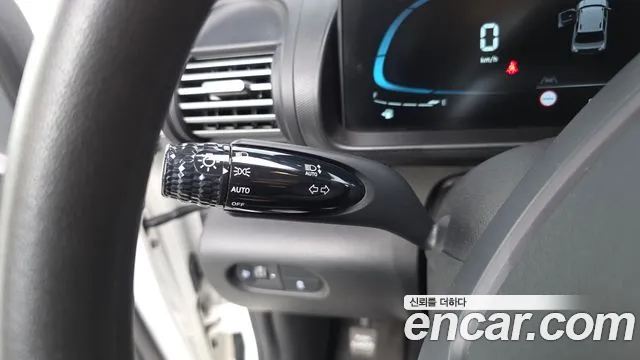 Hyundai Casper Casper Turbo Smart — Фото автомобиля 29