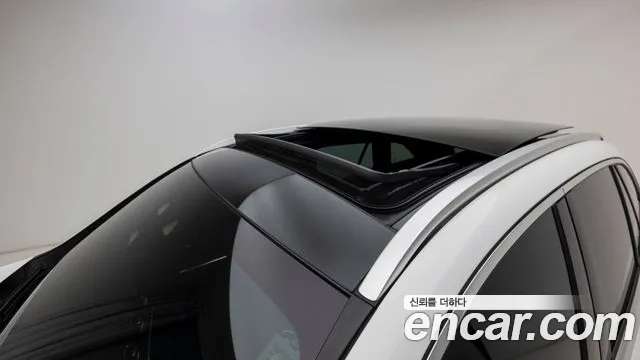 Mercedes-Benz GLC-Class — Фото автомобиля 12