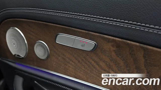 Mercedes-Benz E-Class W213 — Фото автомобиля 29