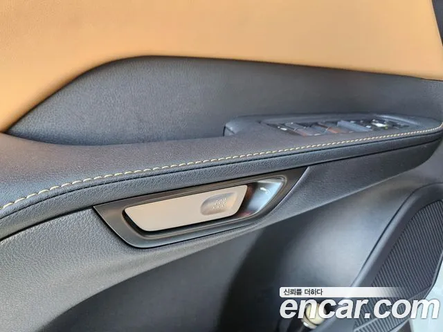 Lexus RX — Фото автомобиля 11
