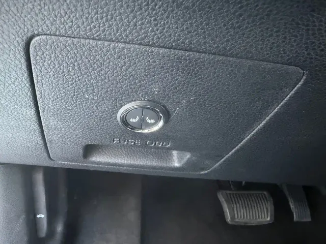 Kia Seltos — Фото автомобиля 6