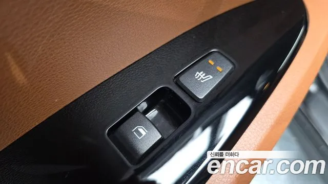 Kia Sportage — Фото автомобиля 27