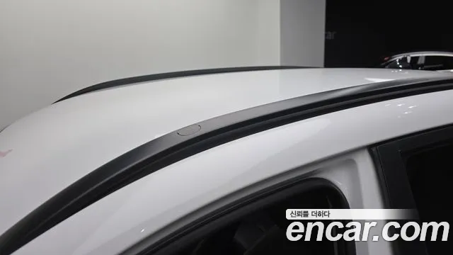Hyundai Kona Kona (SX2) Бензин 1.6 турбо 2WD — Фото автомобиля 29
