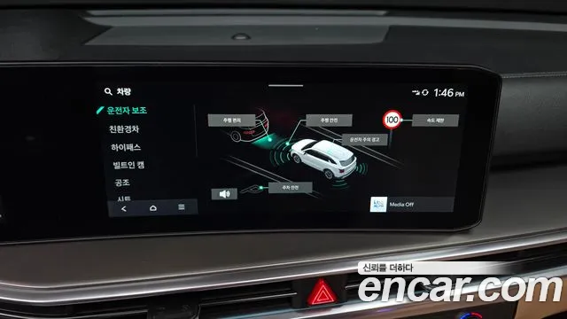 Kia Sorento — Фото автомобиля 26