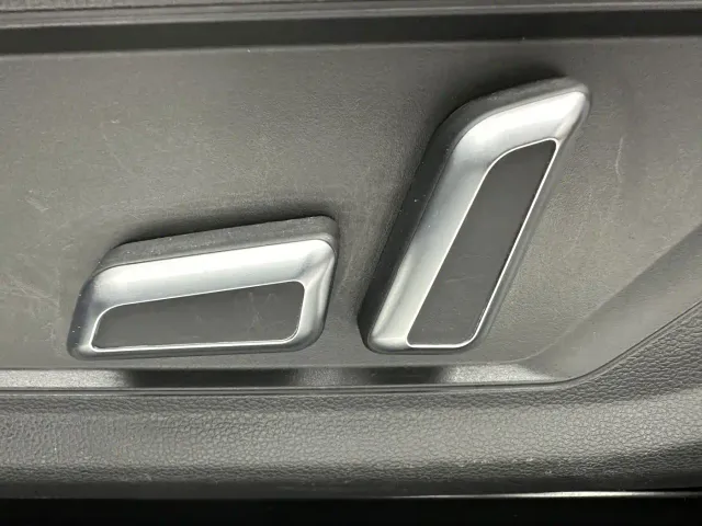 Haval Chitu — Фото автомобиля 12