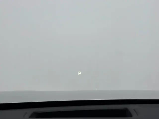 IM Motors LS8 — Фото автомобиля 15