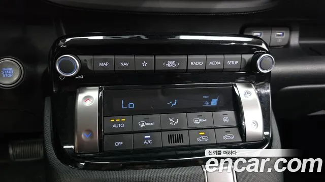 Hyundai Casper Casper Smart — Фото автомобиля 16