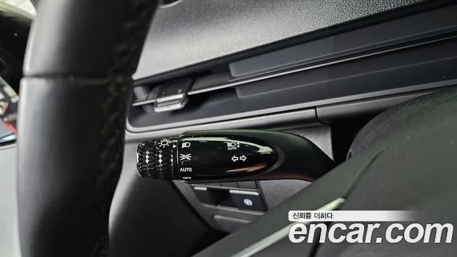 Hyundai Staria — Фото автомобиля 17