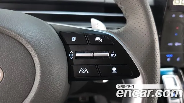 Hyundai Staria Staria 4WD Lounge 9 мест — Фото автомобиля 18