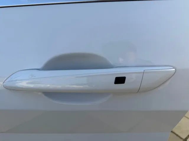 Hyundai Elantra — Фото автомобиля 17